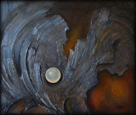 Generációk 75x89 vegyes farost Ár: 180.000 Ft